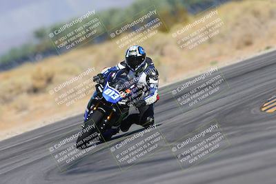 media/Oct-05-2024-Race Pace (Sat) [[aa7b44e117]]/7-Turn 16 (945am/